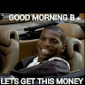 Meet your Posher, Ace